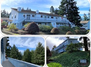 1425 Seacrest Ln APT 4D, Brookings, OR 97415
