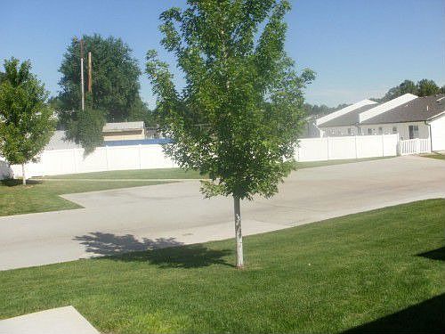 1st image of 1625 Horseshoe Pl