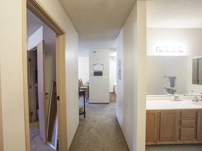 MPA / Marcy Park Apartments — Photo 14