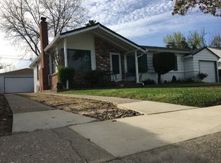 5754 Ortega St, Sacramento, CA 95824