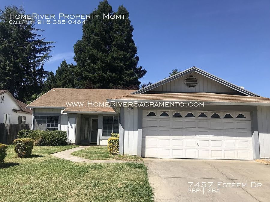 1st image of 7457 Esteem Dr