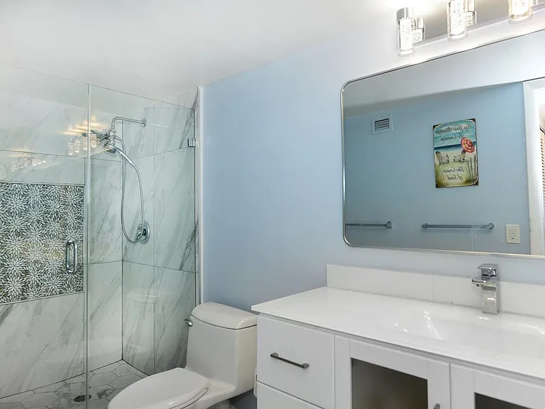 3450 S Ocean Blvd #308 — Photo 14