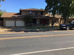 3712 Dragoo Park Dr, Modesto, CA 95356