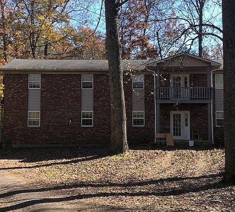 5th image of 1178 Lois Ln #1090-2