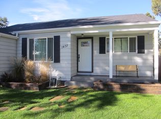 1949 Kui Pl, Honolulu, HI 96819