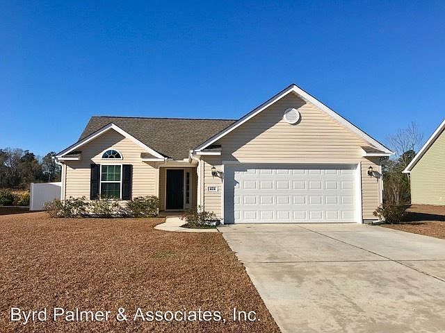 2nd image of 424 Warren Springs Dr