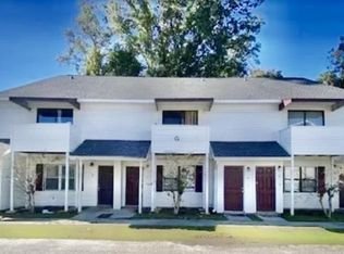 209 Cedar St APT G1, Myrtle Beach, SC 29577