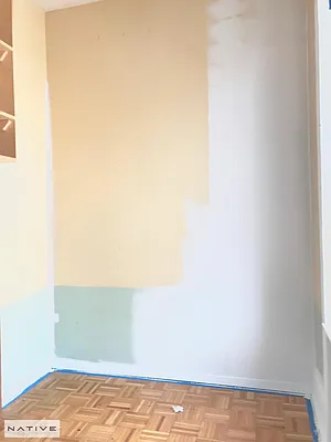 Rented by Native Real Estate LLC | media 24