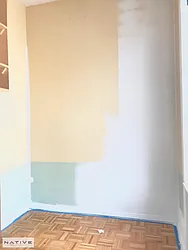 Rented by Native Real Estate LLC