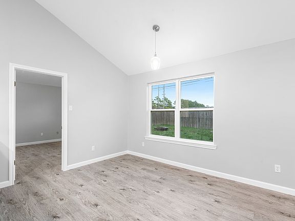 2nd image of 10922 Village Trail Dr