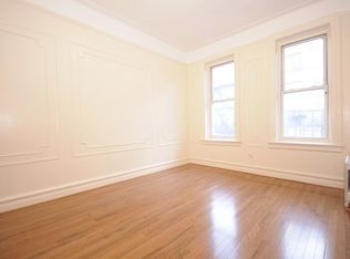 923 42nd St APT 2F, Brooklyn, NY 11219