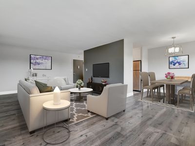 467 Valley St APT 7M, Maplewood, NJ, 07040