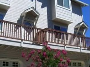 1378 Oak Ridge Dr, Colfax, CA 95713