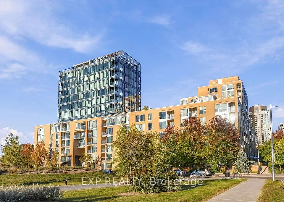 250 Lett St #1005