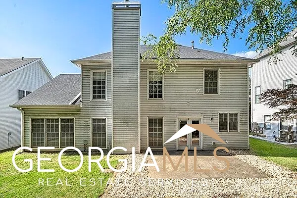 540 Oak Alley Way — Photo 16