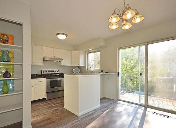 3rd image of 7018 NW Chapel Woods Ln