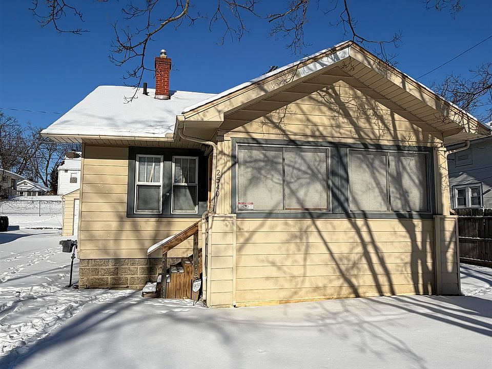 1st image of 2540 Altoona St