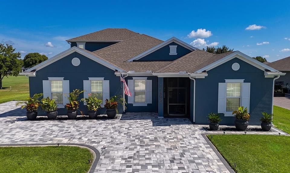 1st image of 17649 LIVE OAK DRIVE