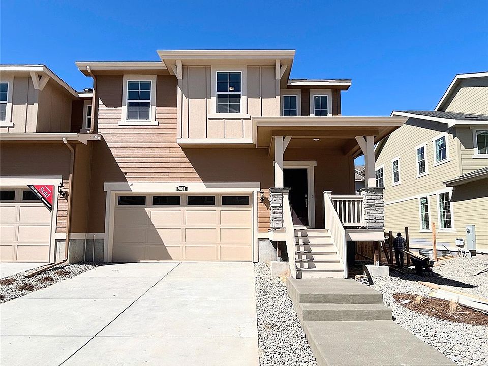 1st image of 9011 Winding Glen Court