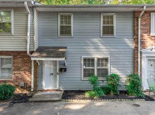 118 Pine Creek Court Ext, Greenville, SC 29605