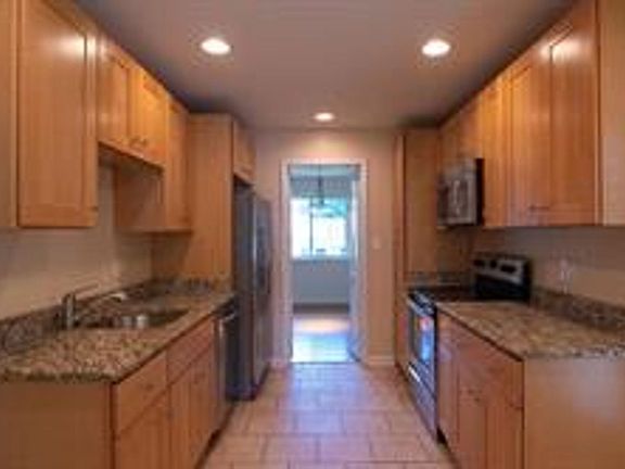 2nd image of 5101 Benton Ave
