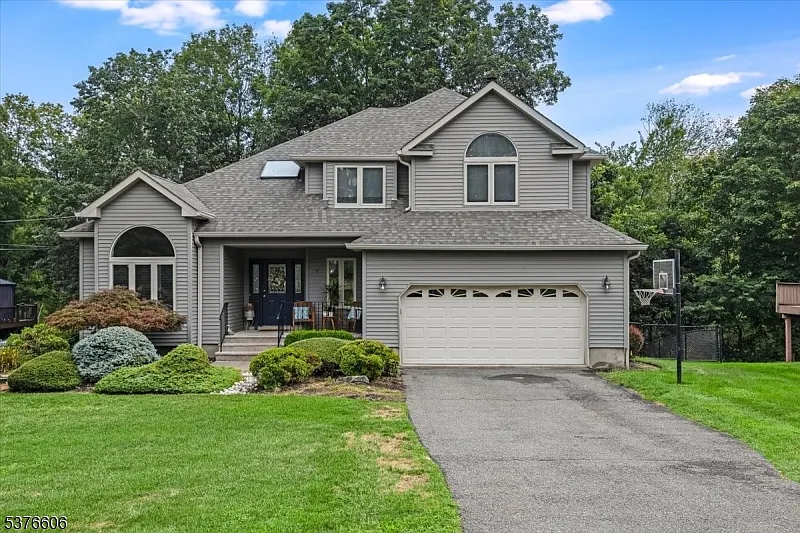 5 W Elro Dr photo 1
