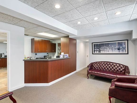 2nd image of 69-40 Yellowstone Blvd #10