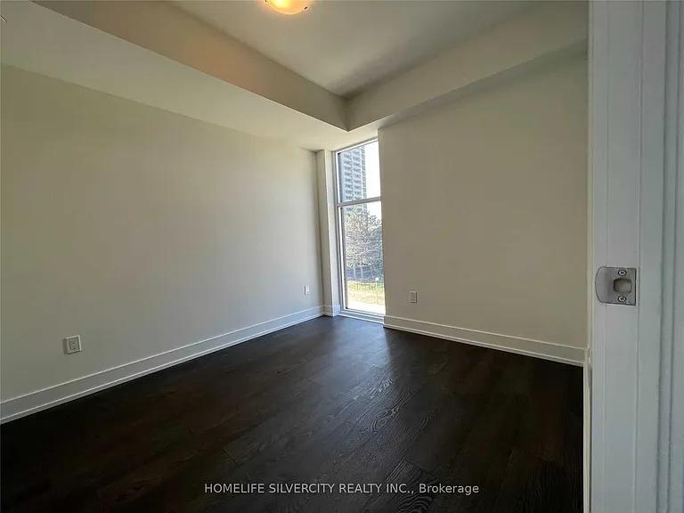 5 Mabelle Ave #234 — Photo 13