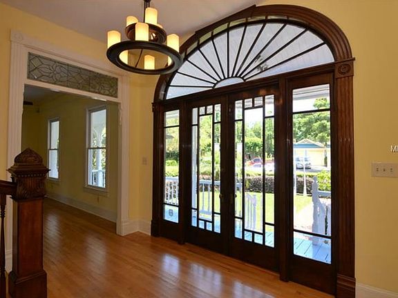 2nd image of 1804 Kalurna Ct