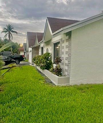 2nd image of 7177 NW 49th Street
