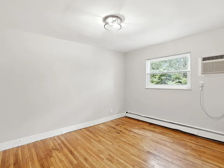 1722 N Way #BENDB8 — Photo 12