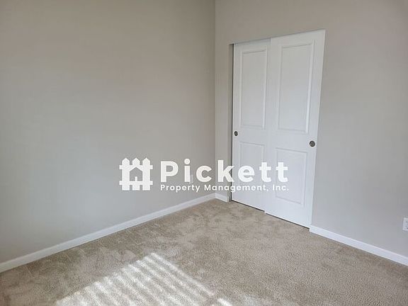 4th image of 4302 Chatterton Ave SW
