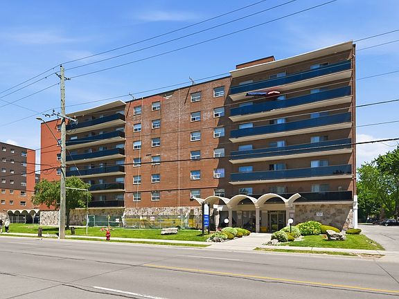 2nd image of 1205 Fennell Ave E #1508416
