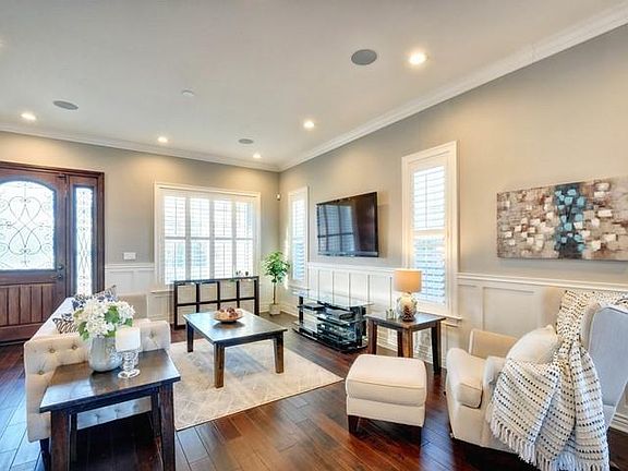 4th image of 2580 Fallingtree Dr