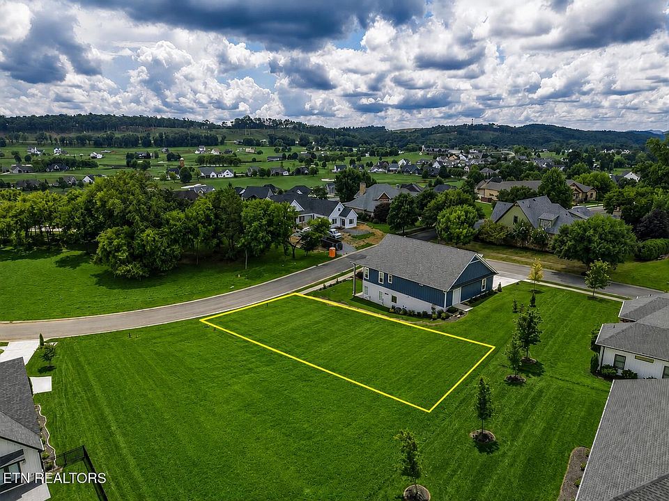 1st image of 1000 Eagle Point Dr