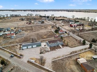 13640 Lake Avenue, Brighton, CO 80603