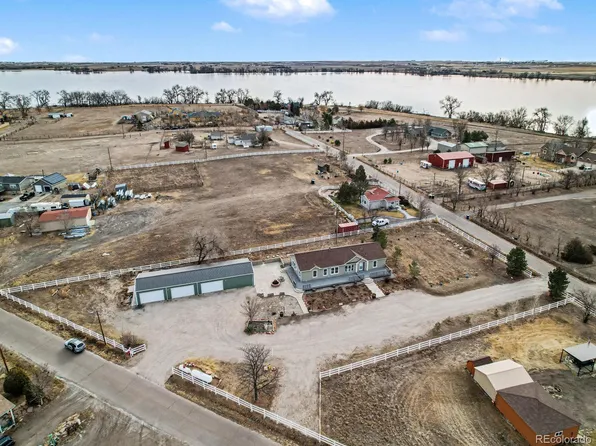 13640 Lake Avenue, Brighton, CO 80603