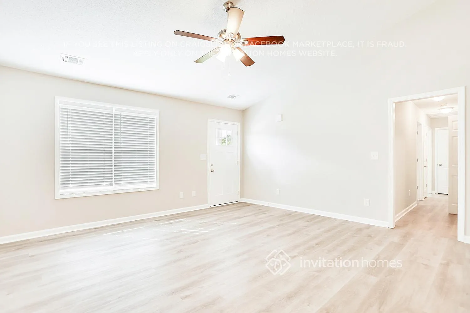 17 Thorn Thicket Ct Rockmart, GA 30153 — Photo 4