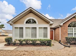 1941 Appling Oaks Cir #22, Cordova, TN 38016