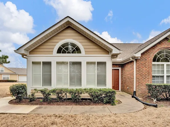 1941 Appling Oaks Cir #22, Cordova, TN 38016