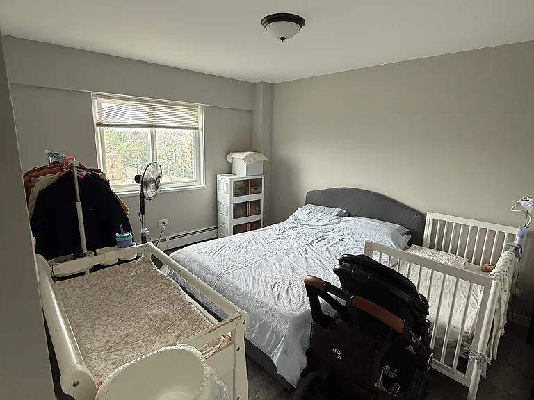 1400 Chicago Ave — Photo 22