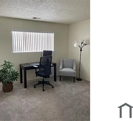4316 Rilea Way #3 — Photo 5