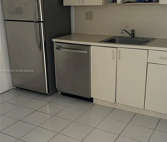 9962 SW 88th St #712-7 — Photo 2