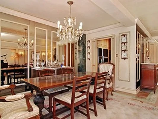 Sold by Corcoran | media 3