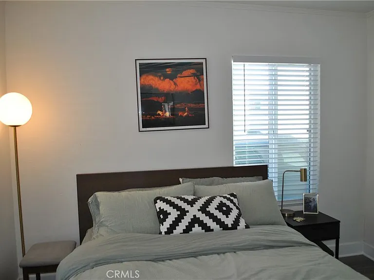 3200 Dorchester Ave — Photo 11