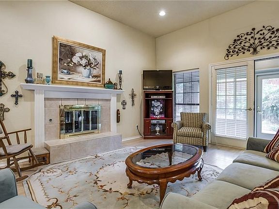 4th image of 2133 S Winding Creek Dr