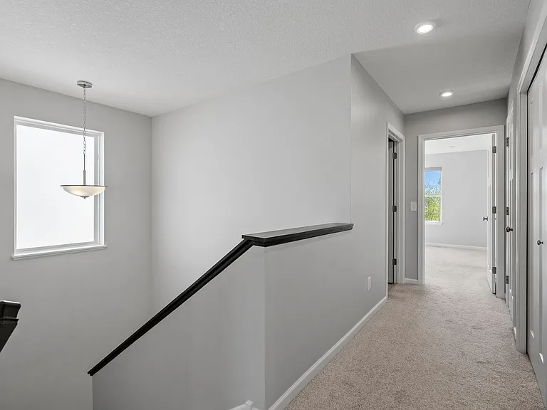 4702 Cranesbill Rd — Photo 12