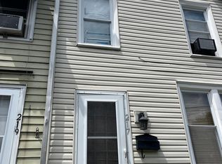 217 Federal St, Lebanon, PA 17042