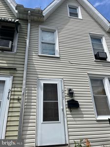 217 Federal St, Lebanon, PA, 17042