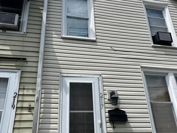 217 Federal St, Lebanon, PA 17042